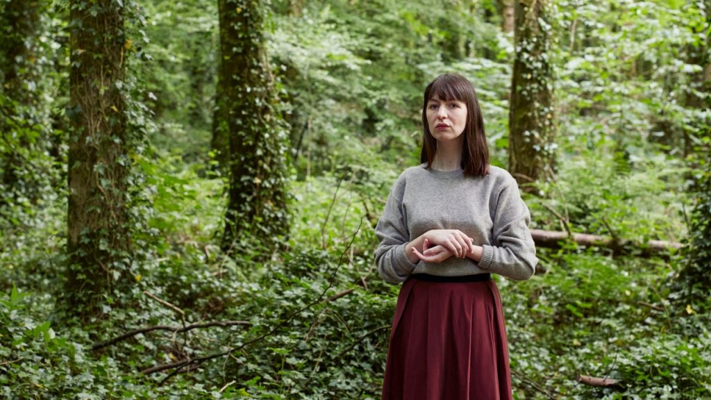 what-is-it-about-sally-rooney's-novels-that-gets-under-our-skin?