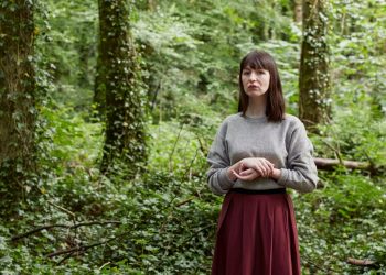 what-is-it-about-sally-rooney's-novels-that-gets-under-our-skin?