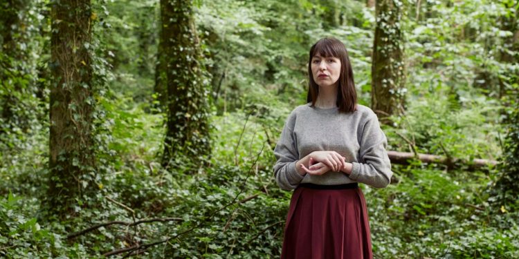 what-is-it-about-sally-rooney's-novels-that-gets-under-our-skin?