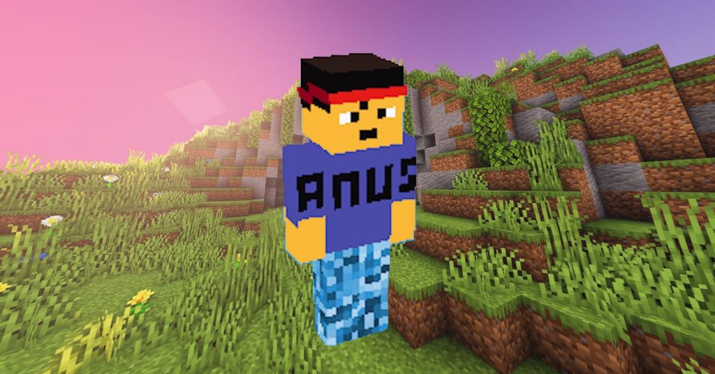 the-bizarre-minecraft-meme-penis-smp-has-spawned-a-world-of-its-own