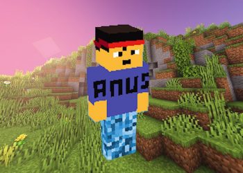 the-bizarre-minecraft-meme-penis-smp-has-spawned-a-world-of-its-own