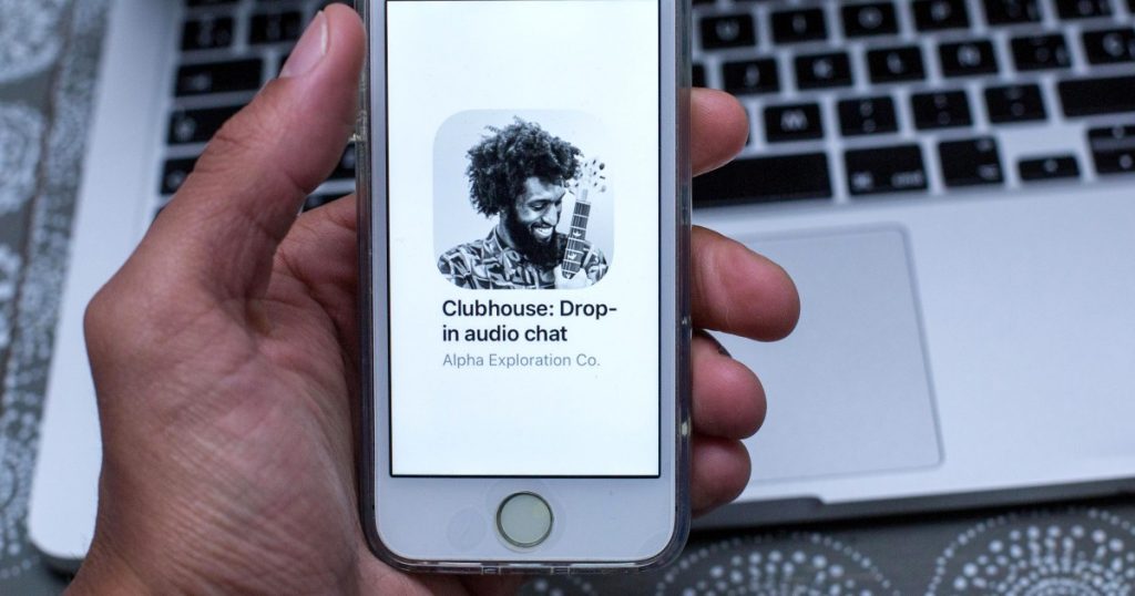 new-app-helps-nonprofits-reach-new,-influential-audiences