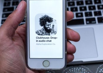 new-app-helps-nonprofits-reach-new,-influential-audiences