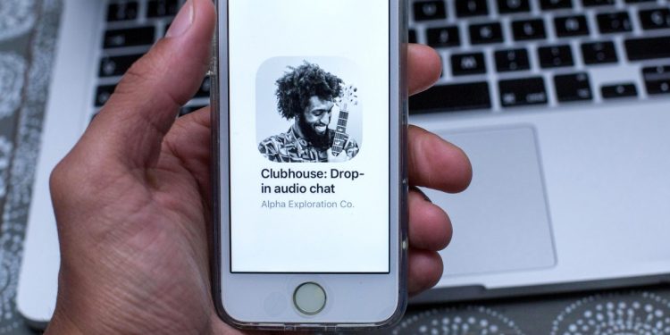 new-app-helps-nonprofits-reach-new,-influential-audiences