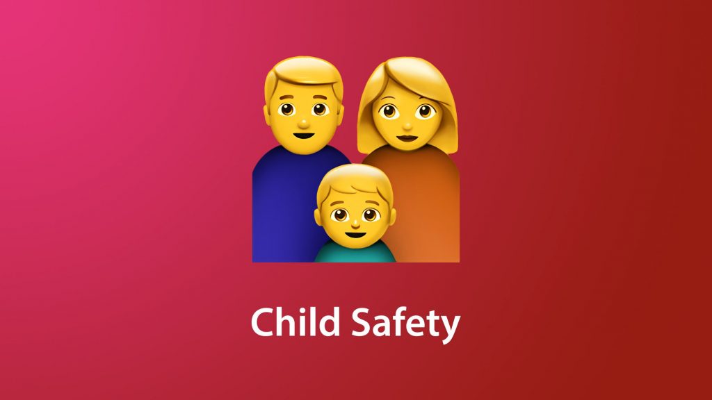 facebook's-former-security-chief-discusses-controversy-around-apple's-planned-child-safety-…