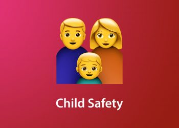 facebook's-former-security-chief-discusses-controversy-around-apple's-planned-child-safety-…