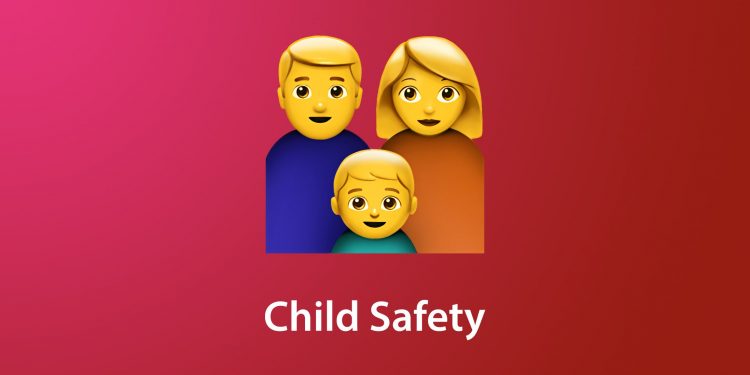 facebook's-former-security-chief-discusses-controversy-around-apple's-planned-child-safety-…