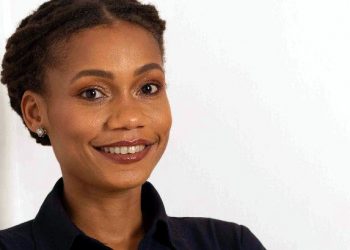 how-this-nigerian-snack-food-brand-increased-its-instagram-sales-by-1110%