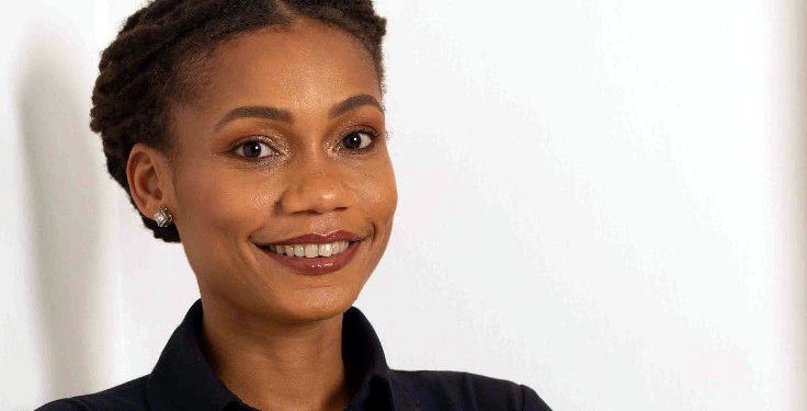 how-this-nigerian-snack-food-brand-increased-its-instagram-sales-by-1110%