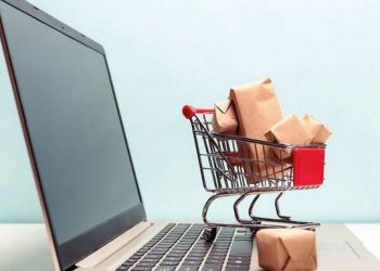 nearly-90-per-cent-of-top-sales-professionals-use-sales-technology-to-close-deals:-linkedin-report