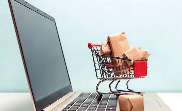nearly-90-per-cent-of-top-sales-professionals-use-sales-technology-to-close-deals:-linkedin-report
