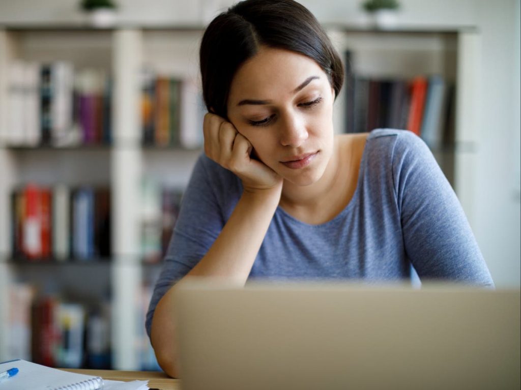 post-about-'phantom-job-vacancies'-frustration-goes-viral-on-linkedin