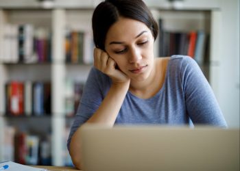 post-about-'phantom-job-vacancies'-frustration-goes-viral-on-linkedin