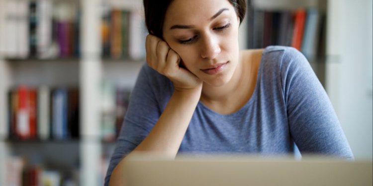 post-about-'phantom-job-vacancies'-frustration-goes-viral-on-linkedin