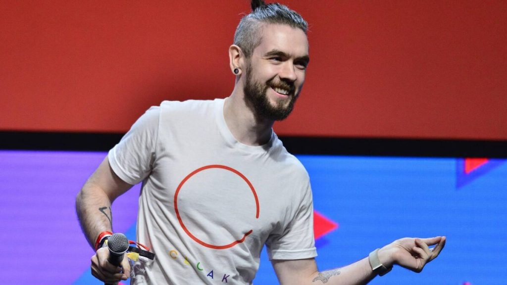 jacksepticeye:-irish-youtube-megastar-worth-$25m-stars-in-new-disney-blockbuster