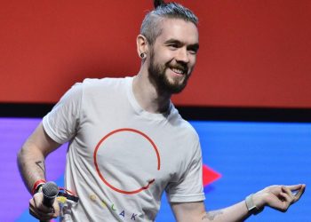 jacksepticeye:-irish-youtube-megastar-worth-$25m-stars-in-new-disney-blockbuster