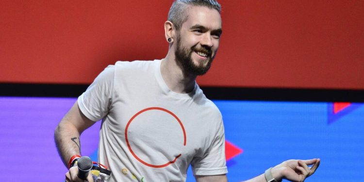 jacksepticeye:-irish-youtube-megastar-worth-$25m-stars-in-new-disney-blockbuster
