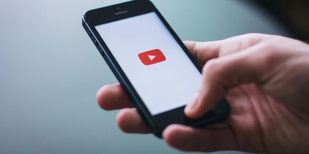 how-to-turn-off-restricted-mode-on-youtube