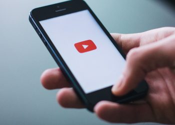 how-to-turn-off-restricted-mode-on-youtube