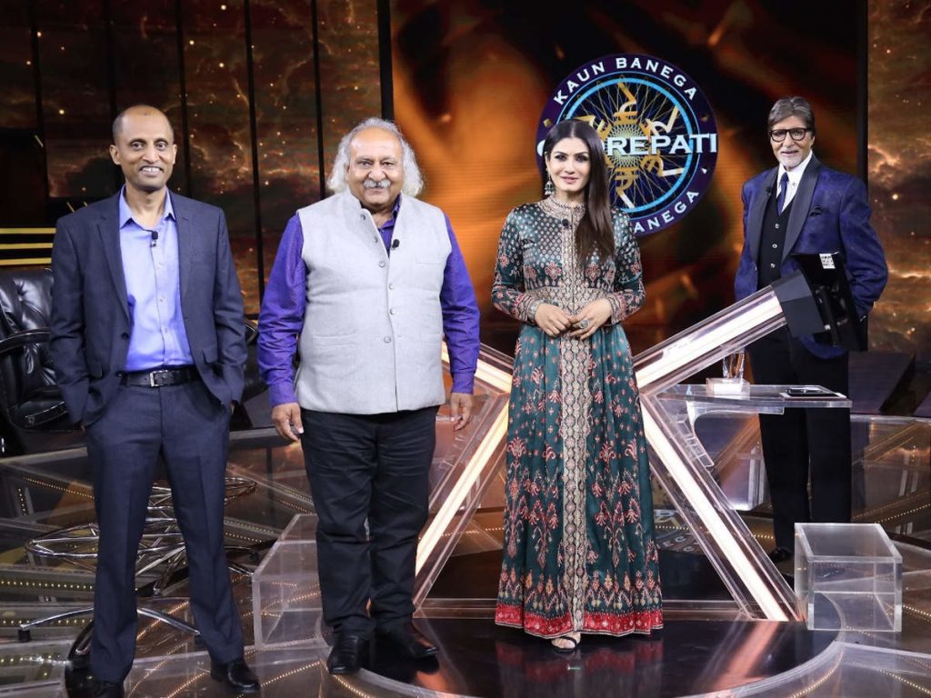 kbc-lottery-number-check-online-+19188444470-|-kbc-lottery-number-whatsapp-winner-list