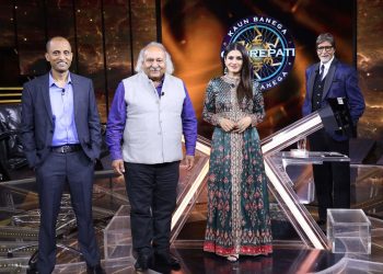 kbc-lottery-number-check-online-+19188444470-|-kbc-lottery-number-whatsapp-winner-list