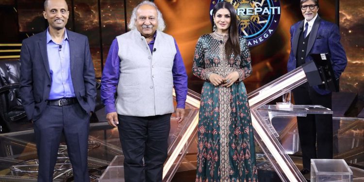 kbc-lottery-number-check-online-+19188444470-|-kbc-lottery-number-whatsapp-winner-list