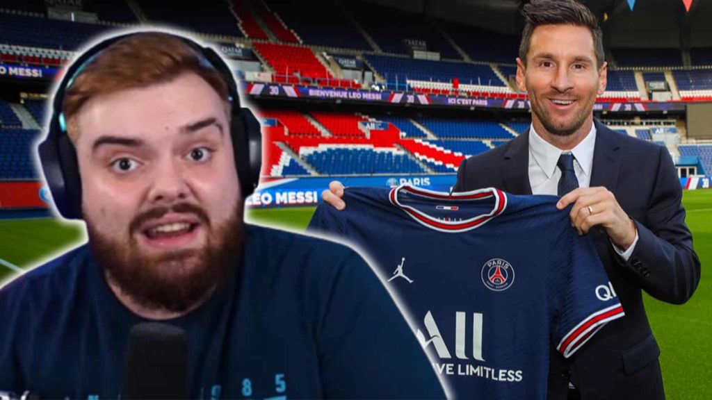twitch-star-ibai-invited-to-lionel-messi's-psg-reveal-for-special-stream