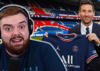 twitch-star-ibai-invited-to-lionel-messi's-psg-reveal-for-special-stream