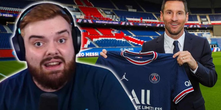 twitch-star-ibai-invited-to-lionel-messi's-psg-reveal-for-special-stream