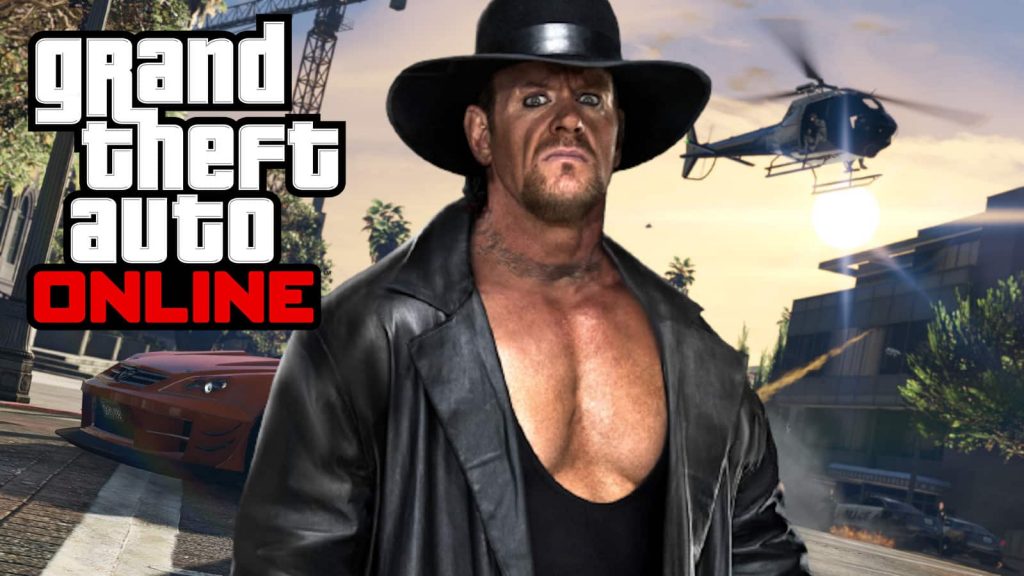 wwe's-undertaker-arrives-in-gta-rp-nopixel-server-and-it's-amazing