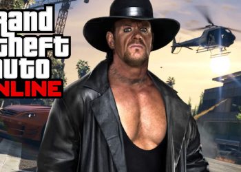 wwe's-undertaker-arrives-in-gta-rp-nopixel-server-and-it's-amazing