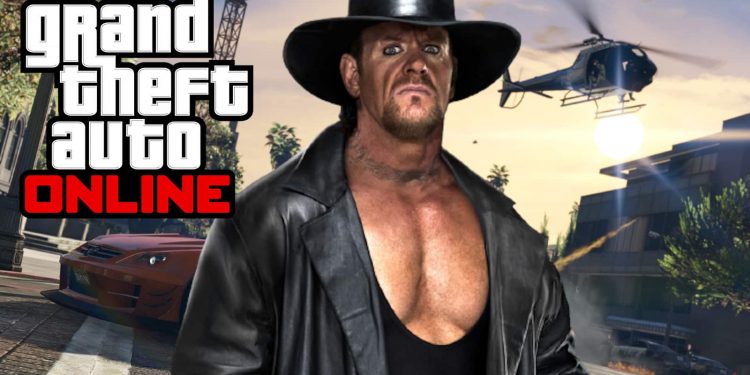 wwe's-undertaker-arrives-in-gta-rp-nopixel-server-and-it's-amazing