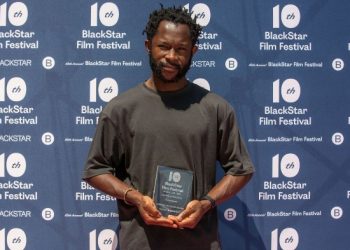 “writing-with-fire,”-“eyimofe”-among-award-winners-at-blackstar-film-fest