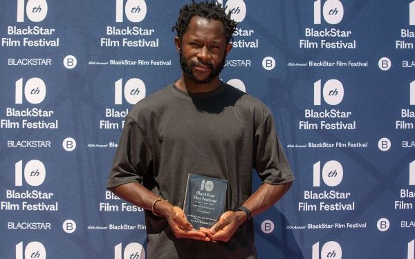 “writing-with-fire,”-“eyimofe”-among-award-winners-at-blackstar-film-fest