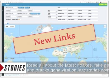 fact-check:-several-new-pieces-of-evidence-link-mike-lindell's-election-data-and-videos-to-…