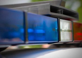 behind-the-badge:-harassing-snapchats,-threats-and-attempted-break-ins