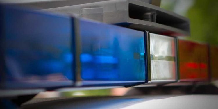 behind-the-badge:-harassing-snapchats,-threats-and-attempted-break-ins