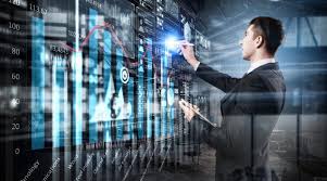 vimeo-inc.-(nasdaq:-vmeo)-stock:-does-it-mean-opportunity?