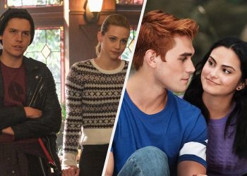 19-funny-“riverdale”-posts-just-in-time-for-the-new-season