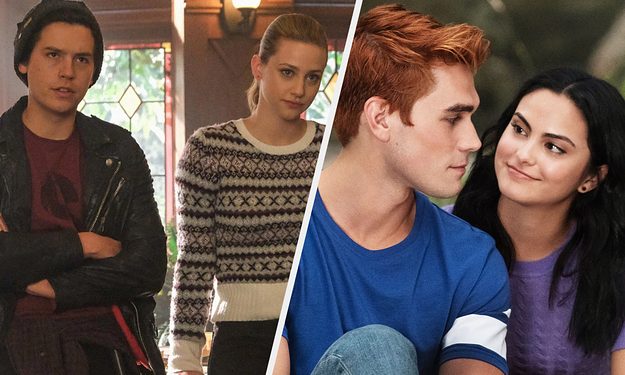 19-funny-“riverdale”-posts-just-in-time-for-the-new-season
