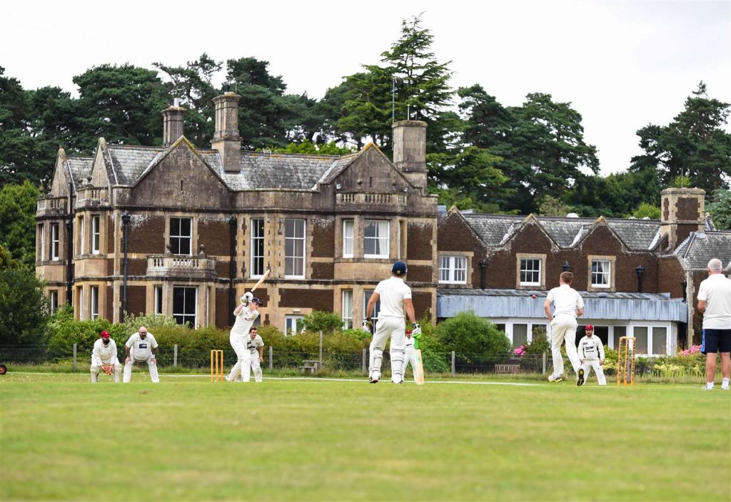 sandringham-cricket-club-submits-planning-application-for-300000-new-pavilion-project