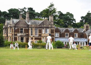 sandringham-cricket-club-submits-planning-application-for-300000-new-pavilion-project