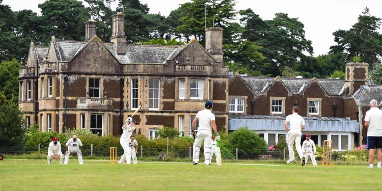sandringham-cricket-club-submits-planning-application-for-300000-new-pavilion-project