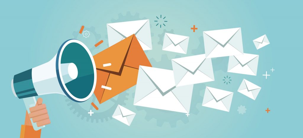 the-art-of-creating-a-successful-newsletter