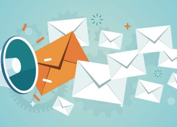 the-art-of-creating-a-successful-newsletter