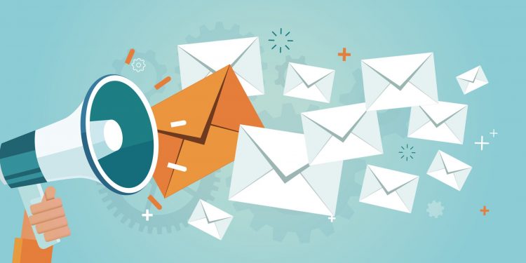 the-art-of-creating-a-successful-newsletter