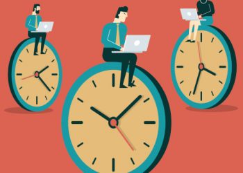 facebook-engineers-develop-new-open-source-time-keeping-appliance
