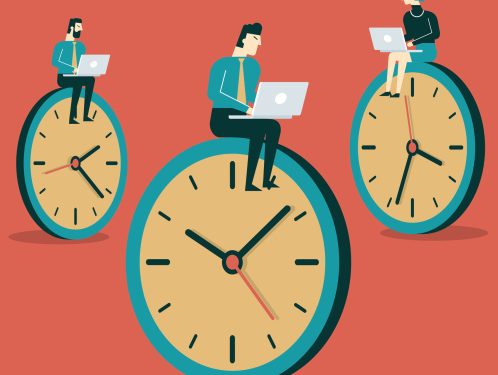 facebook-engineers-develop-new-open-source-time-keeping-appliance