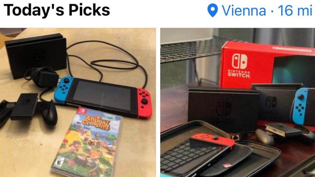 police:-teenager-arrested-for-more-than-a-dozen-facebook-marketplace-robberies