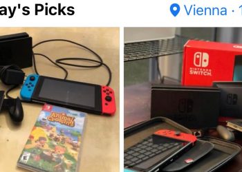 police:-teenager-arrested-for-more-than-a-dozen-facebook-marketplace-robberies